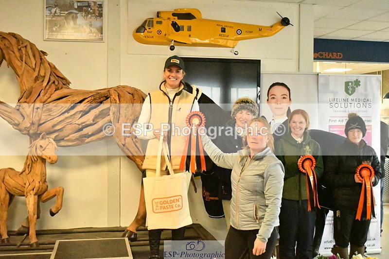 250418-155034-05908 - Section E Presentations