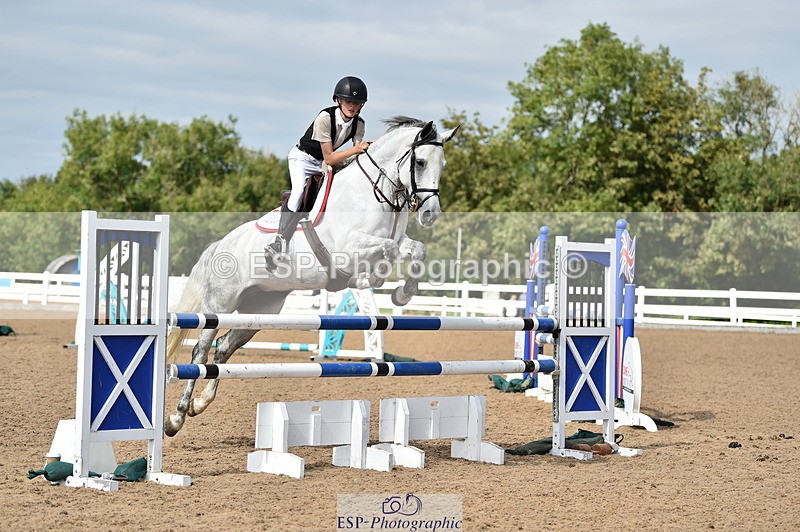 230903A-142410-05076 - Cls 20 Pony Newcomers & 1m Open