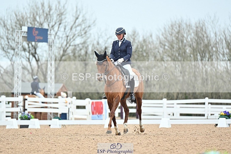 250214-115930-01212 - 208-Louise.Hutchinson-MSJ.Verity