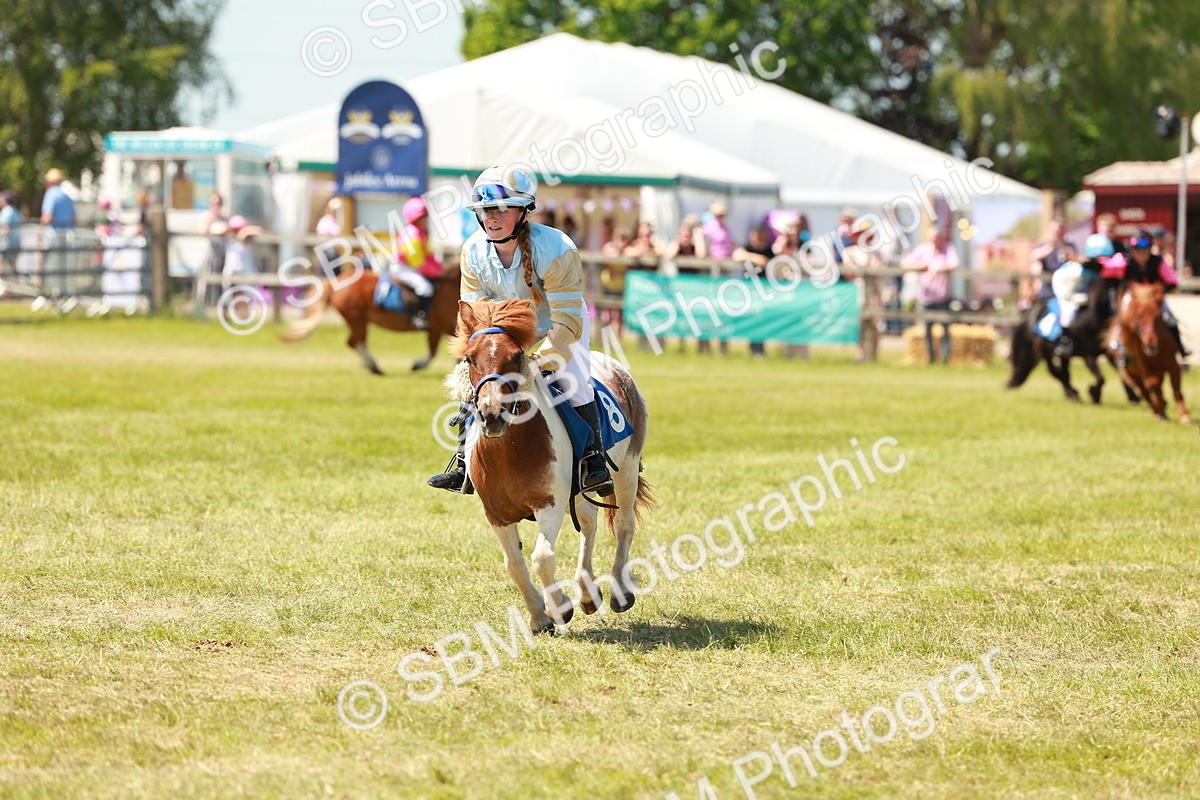 SBM_17313 - Shetland Grand National