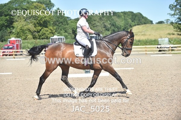 JAC_5025 - CLASS 7 / 8  ELEM 6 / 7