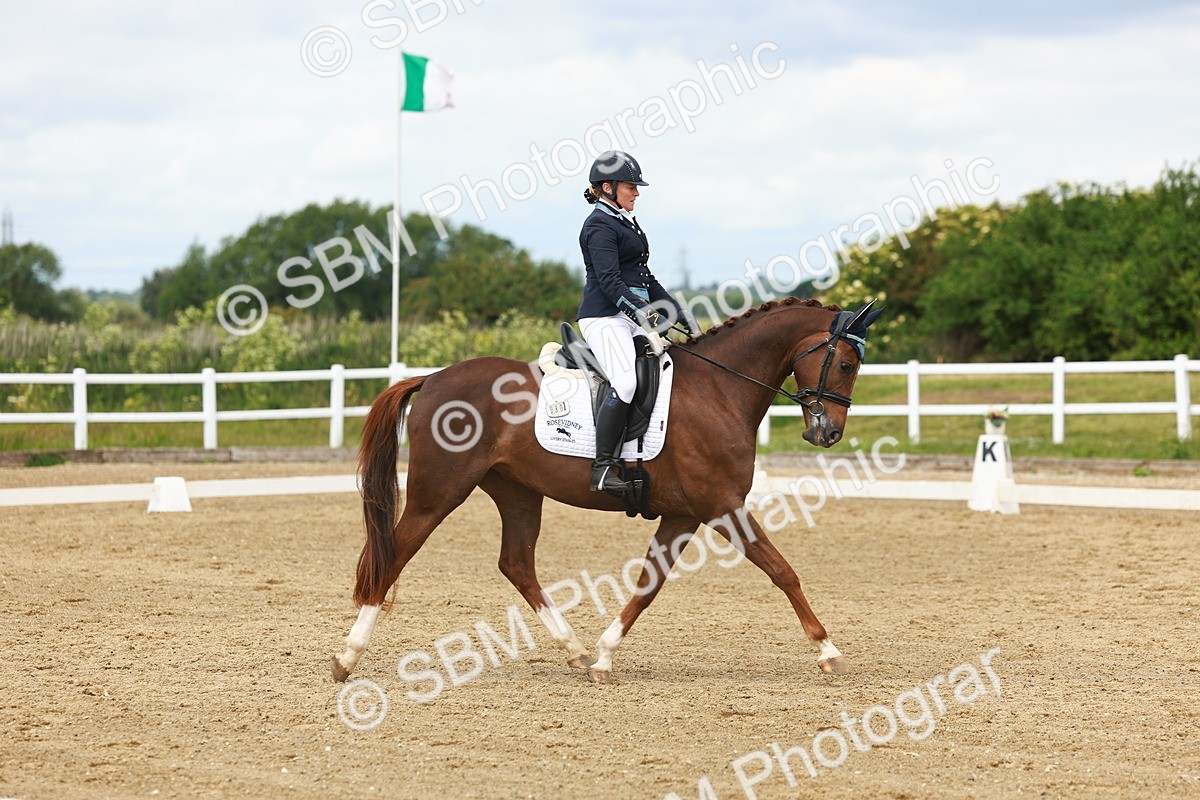 SBM_009647 - Class 5b - Prelim 6 - 12.26 - 13.29