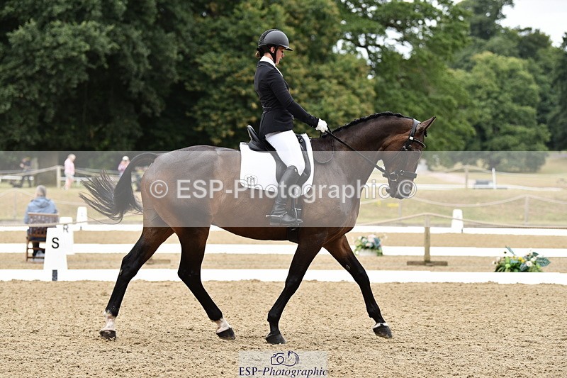 140110A-011016-10846 - 132-Jodie.Coombes-Tattygare.Last.Delight