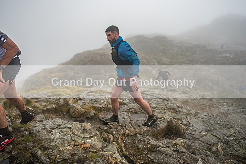Three Shires-225 - Three Shires Fell Race Saturday 14th September 2024