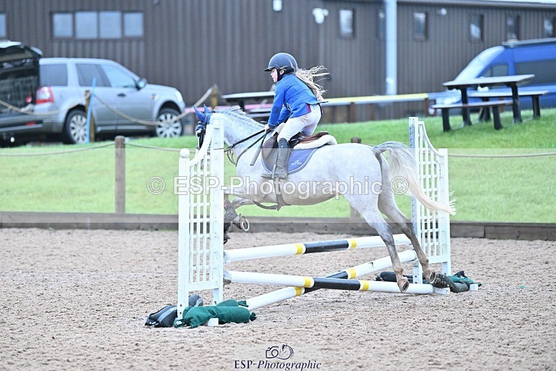 241201X-094157-00266 - Cls 14 Clear Round