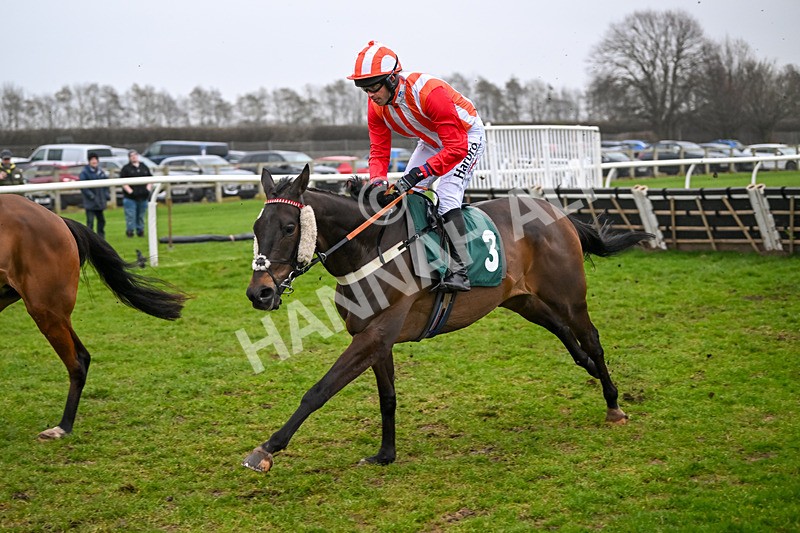 060324-Race 5-Champ Royal-0068 - Race 5