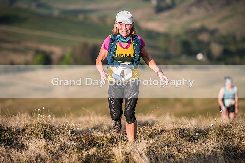 Dockray Hartside-258 - Dockray Hartside Fell Race Wednesday 7th May 2025