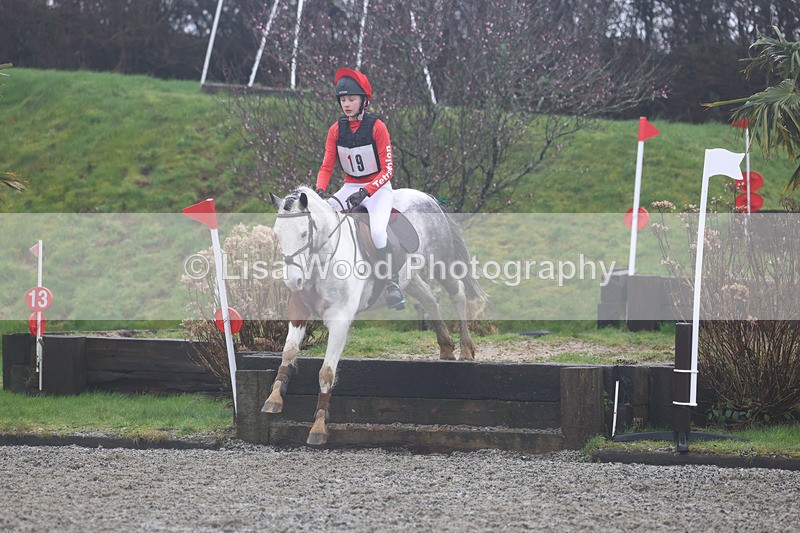 3E7A6555 - Class 1 :70cm Part 2