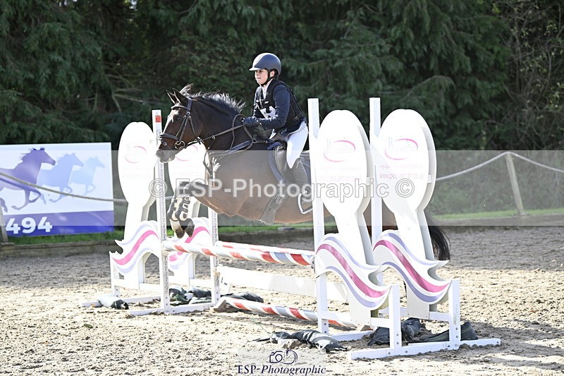 251005A-123943-03871 - Cls 08 Mini 70-75cm