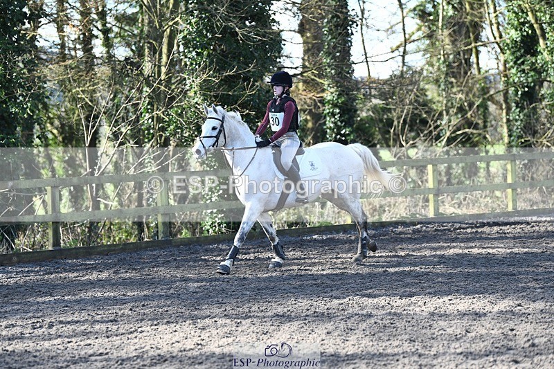 240303-103250-03096 - Cls 2 80-85cm Start to 11.00 CW