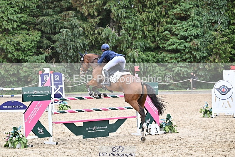 250524A-133553-11724 - D-464-Alexandra.McAlpine-GLOBAL.VICTORY