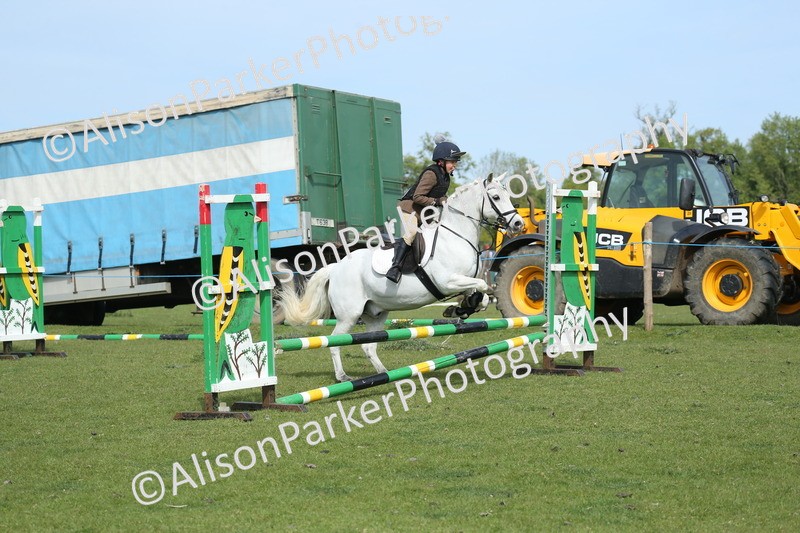 20260426-1540 - Class 14 - Novice 60cm