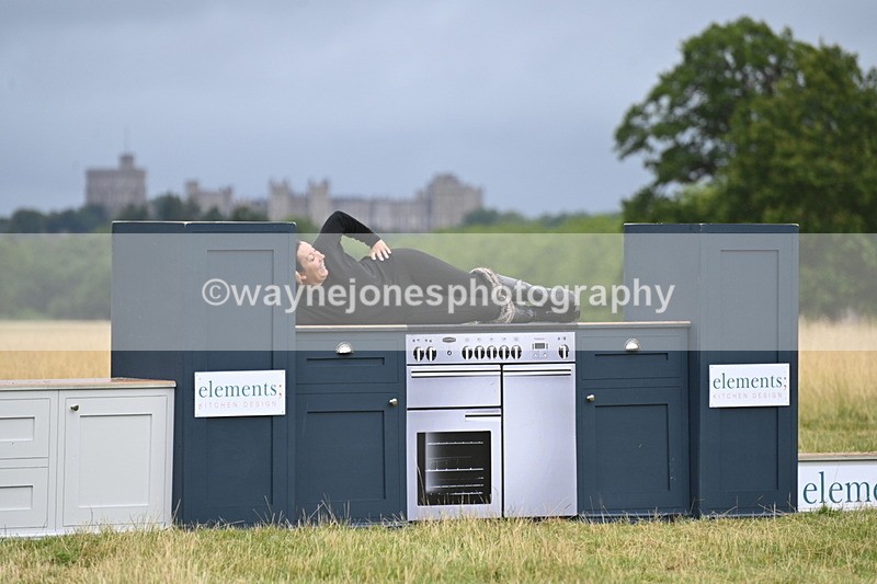 WJ6_1540 - Time at Kitchen Jump 12:45 to 14:22