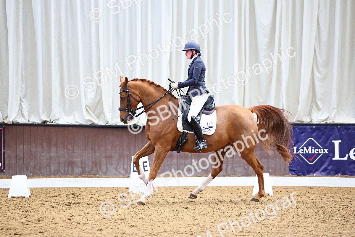 SBM_004323 - Class 22-25 - Medium Adv Medium FSM