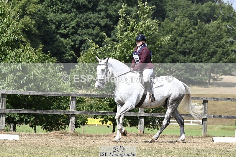 250822A-121451-22657 - DR 11.00 to 12.00