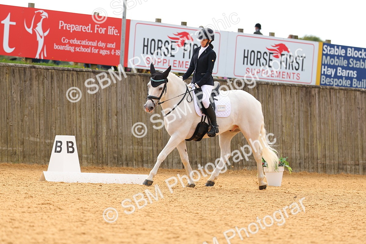 SBM_47330 - D6 - Small Tour Championship - Intro C