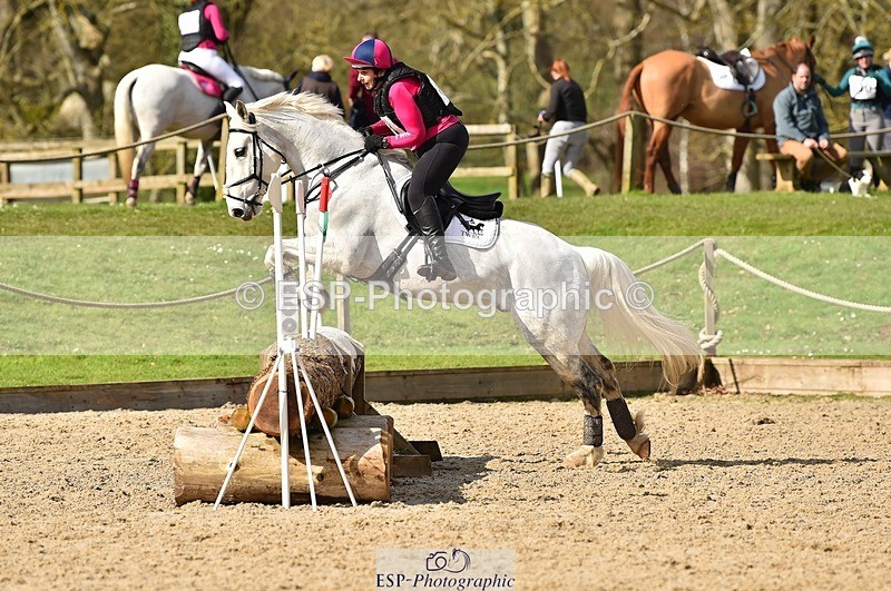 240317-132532-01321 - Cls 02 80 Snr 13.00 to 13.55