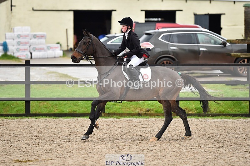 231210-112930-00424 - Cls 3 50cm