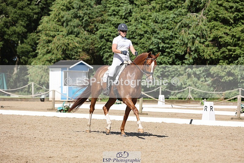 240719-161156-03057 - 191-Verity_Perry-Bianchi