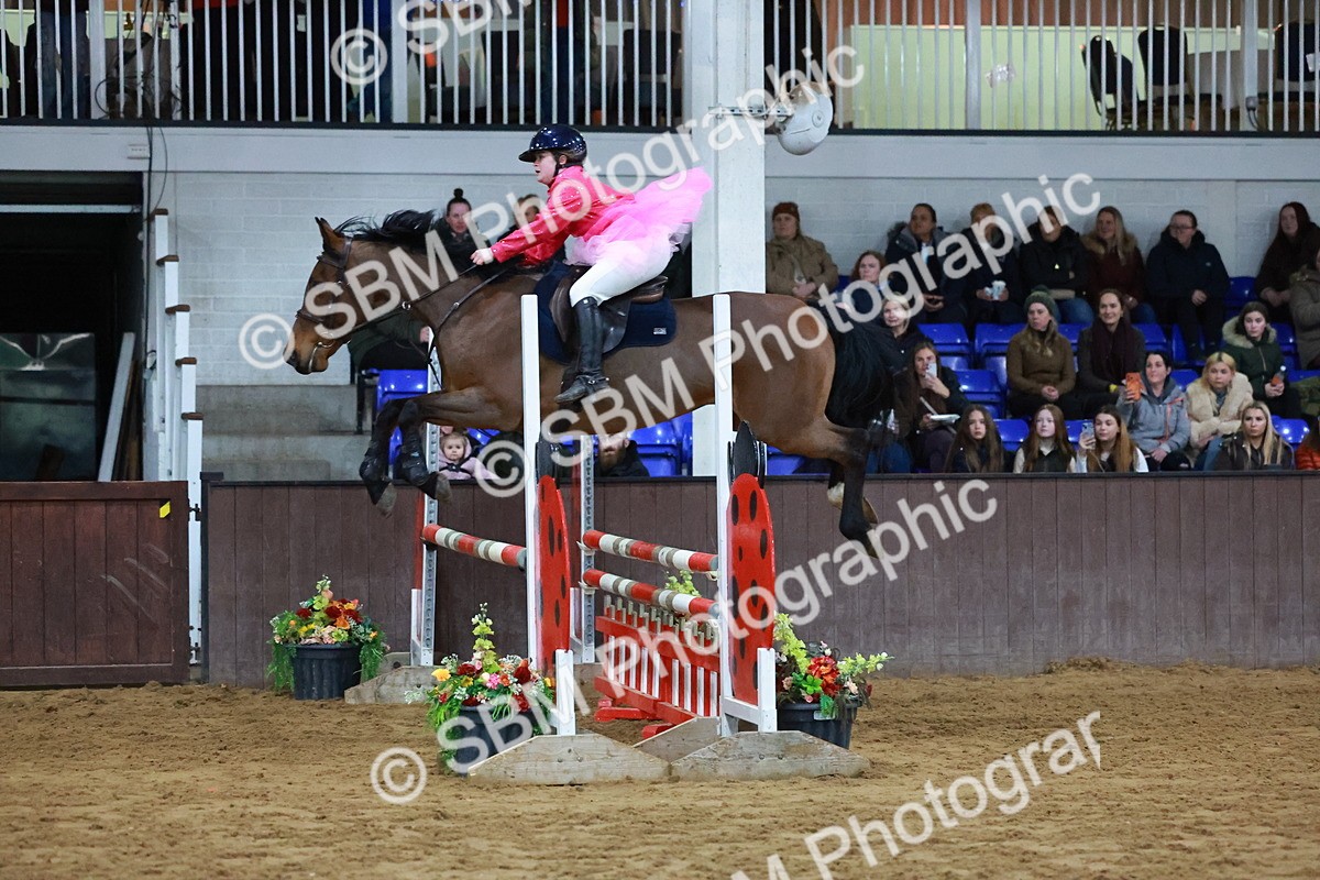 SBM_003806 - Pro/Am