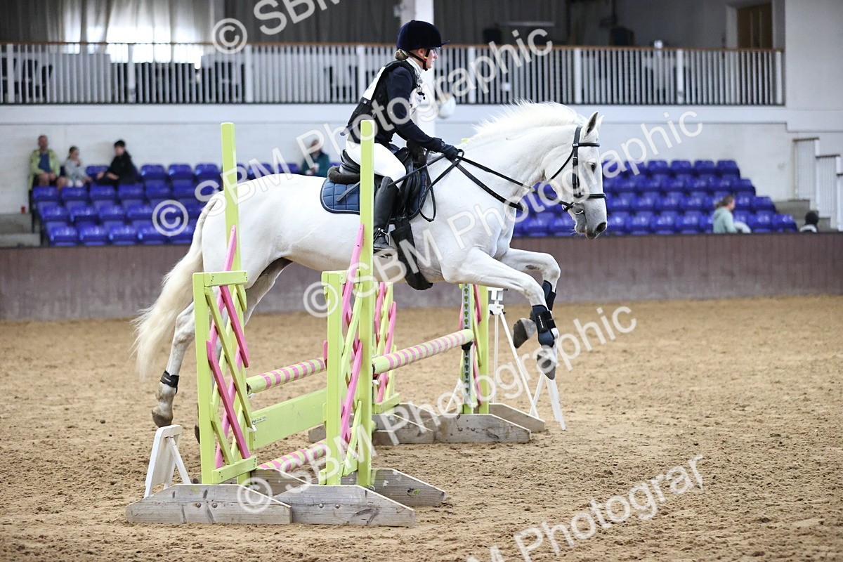 SBM_002130 - Class 6 - MIDA Civil Engineering Ltd 80cm