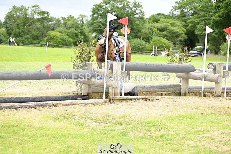 240623-121359-03368 - BE 90 XC 11-30 to 12-45