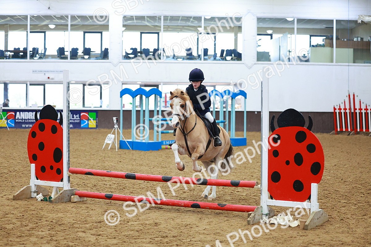 SBM_000296 - Class 19 - 50cm