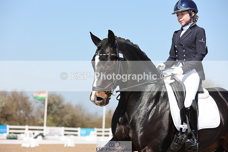 250405-120023-10295 - 111-Ever.Sinfield.Day-Machno.Excalibur