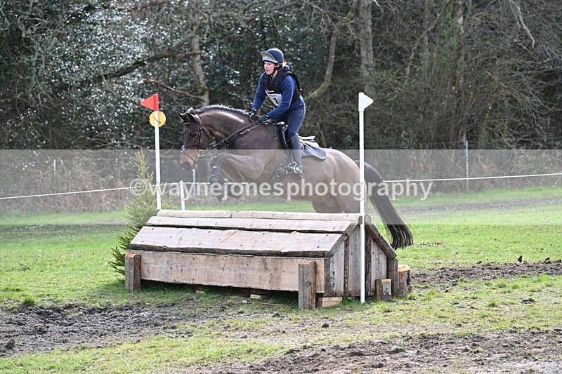 WJ7_3401 - Time 11:28 to 11:51