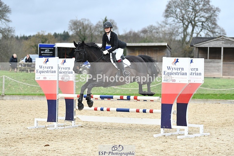 240204-145618-01927 - Cls 3 90cm 12.55 CW to End