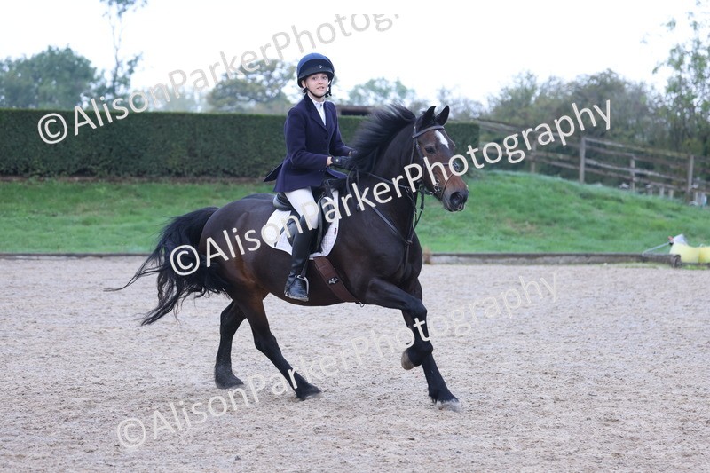 20250928-0464 - Class 3 - 60cm