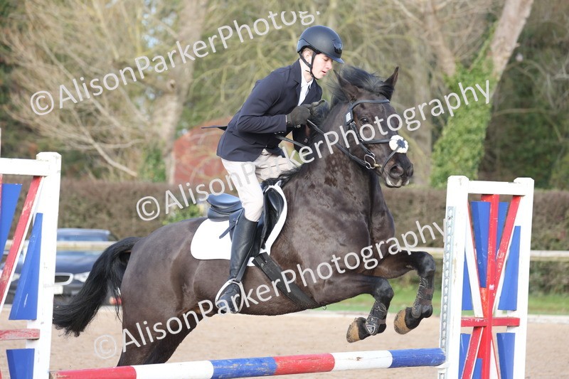 20251214-0591 - Class 3 - 80cm