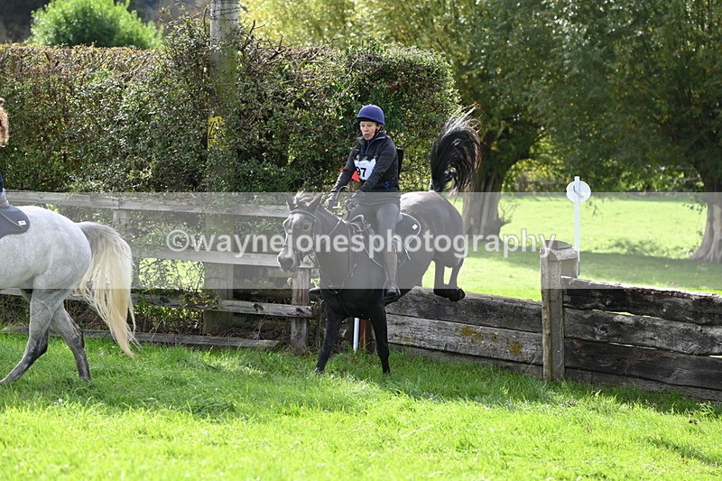 WJ6_3383 - Time 12:03 to 12:37