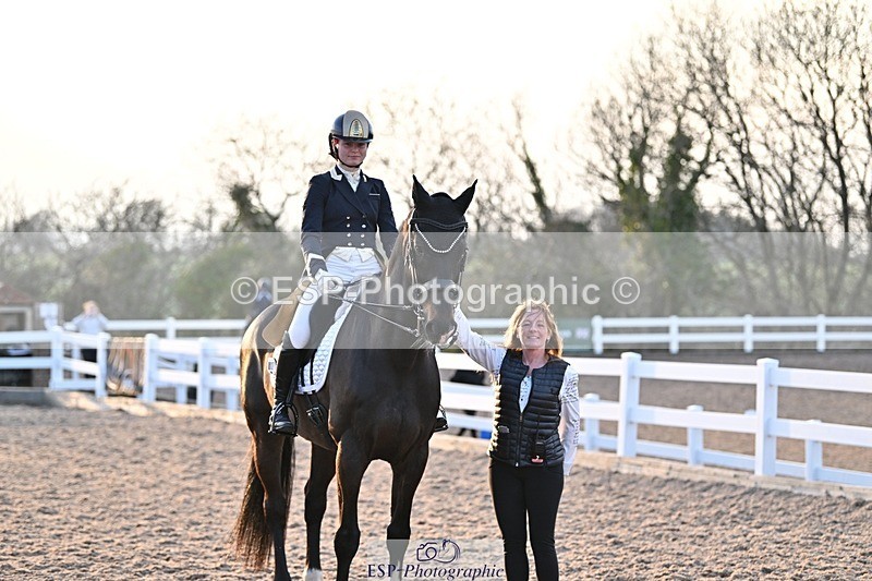 250404-190236-08351 - Cls 15 Young Rider Ind Presentations