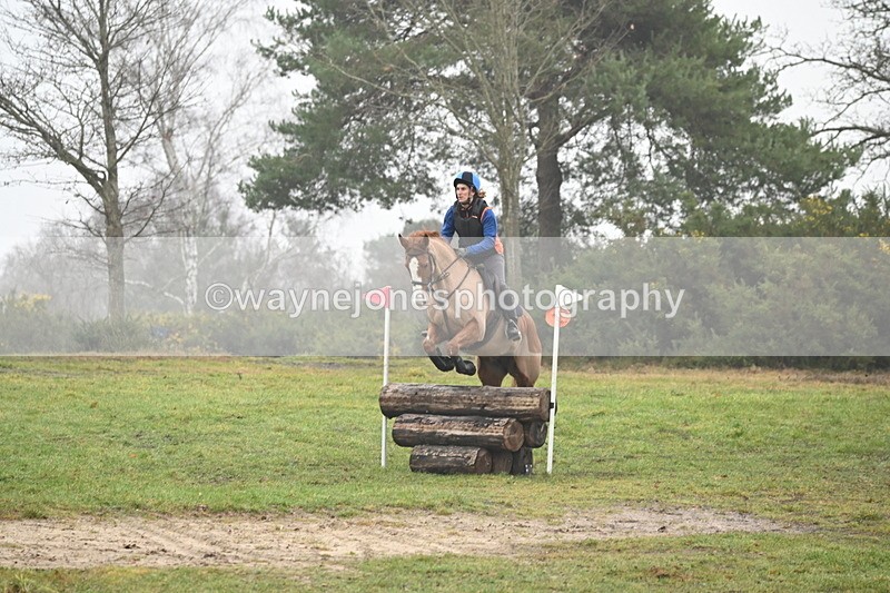 WJ6_7140 - Time 10:30 to 10:54