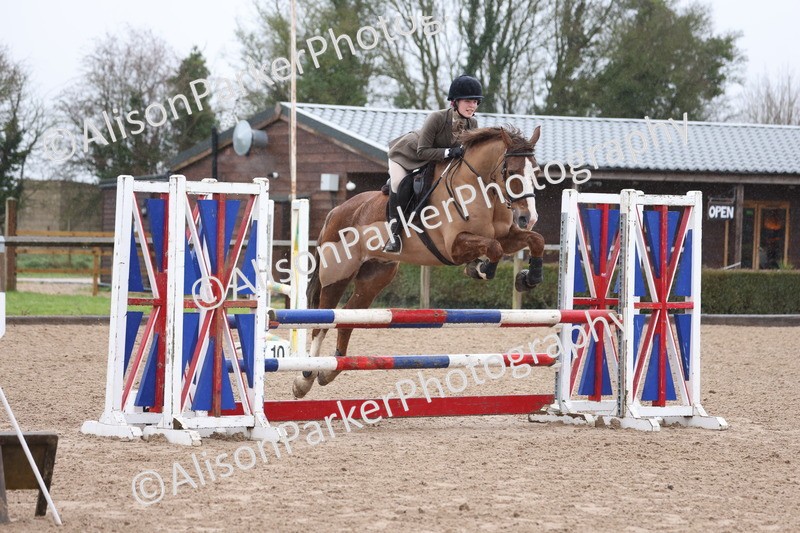 20260201-1500 - Class 4 - 90cm