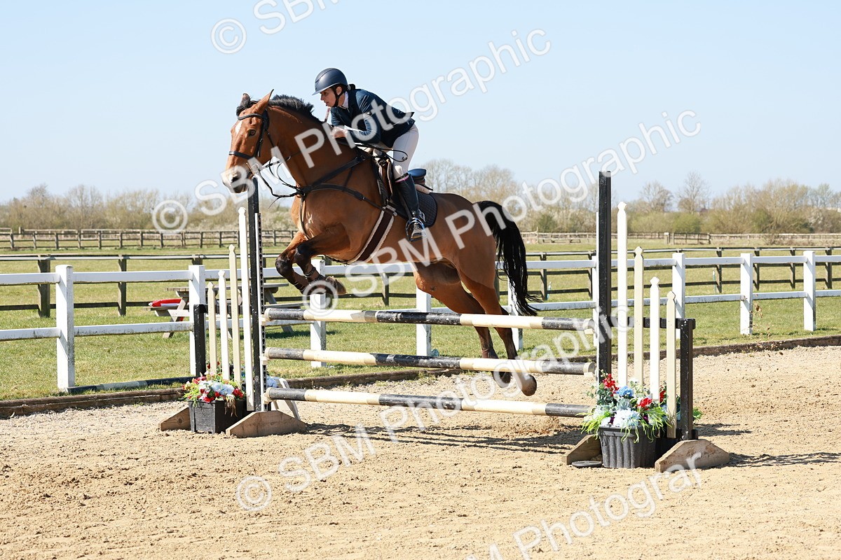 SBM_003585 - Class 15 - Senior Discovery - 1.00m