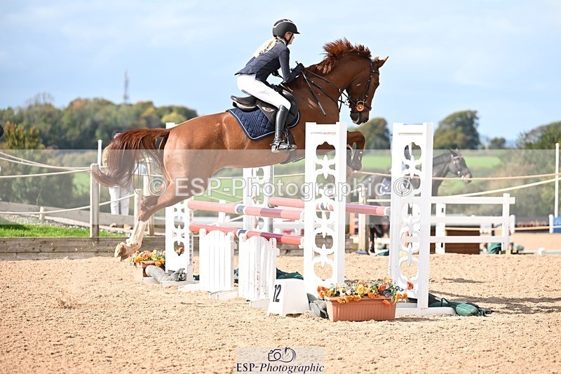 251005-131701-03691 - Cls 20 Discovery and 1m