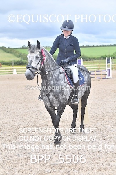 BPP_5506 - CLASS 7 80CM