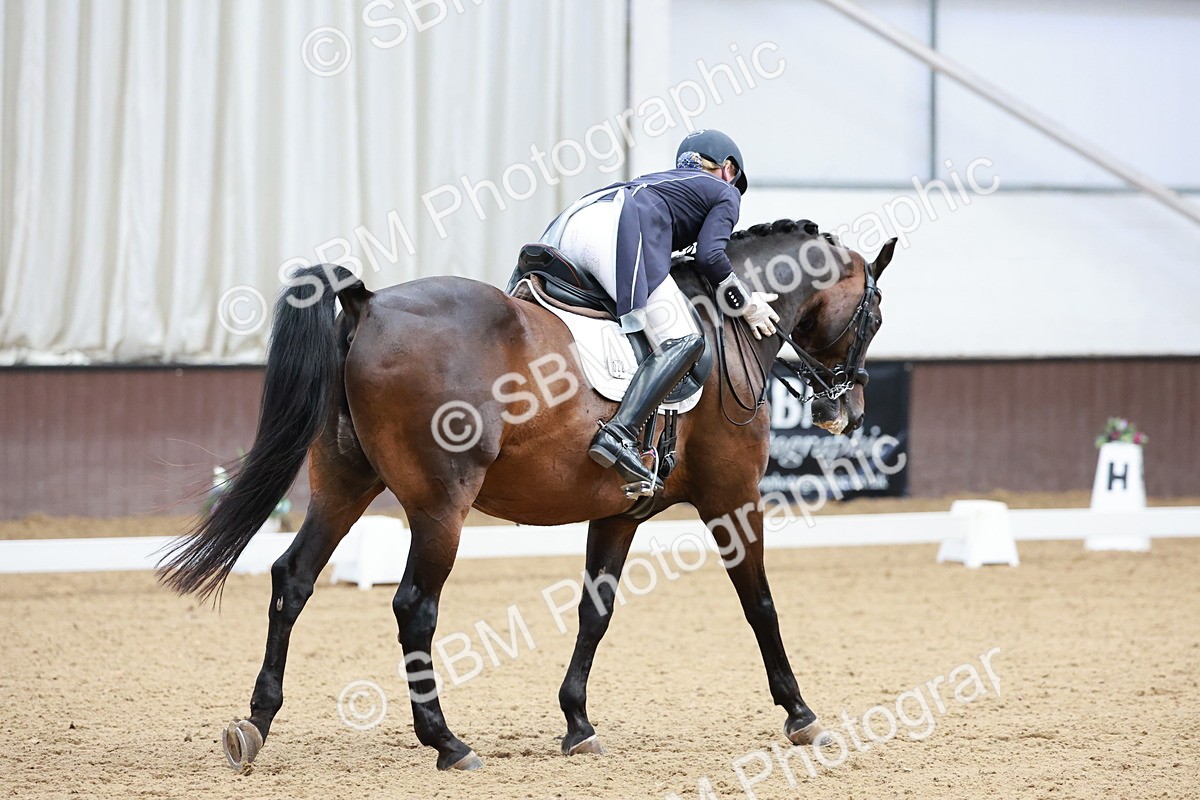 SBM_015838 - Class 5 - FEI INT II - 15.48-17.00