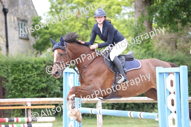 20250608-3337 - Class 8 - 1.10m