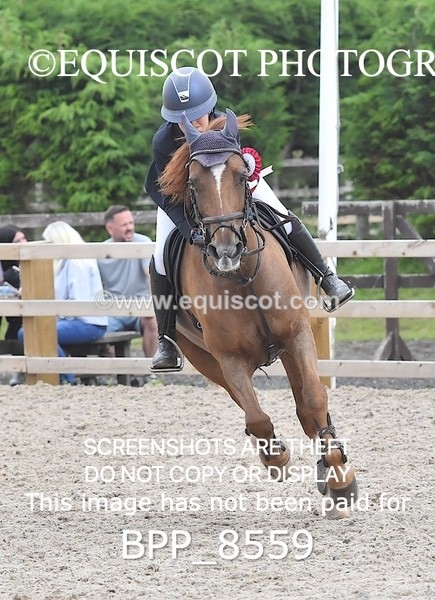 BPP_8559 - CLASS 18 SUN Winter/ Summer 128cm/ Winter/ Summer 138cm