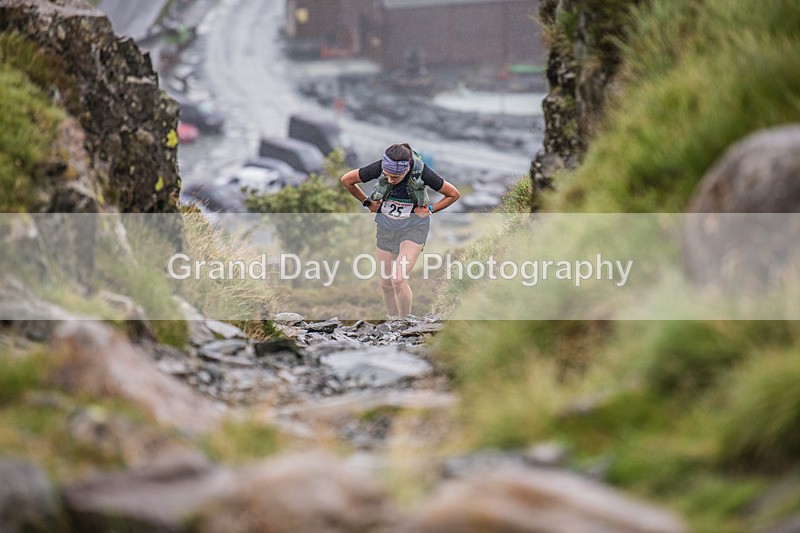Buttermere h-s-343 - Buttermere Horseshoe Fell Race Saturday 4th July 2026