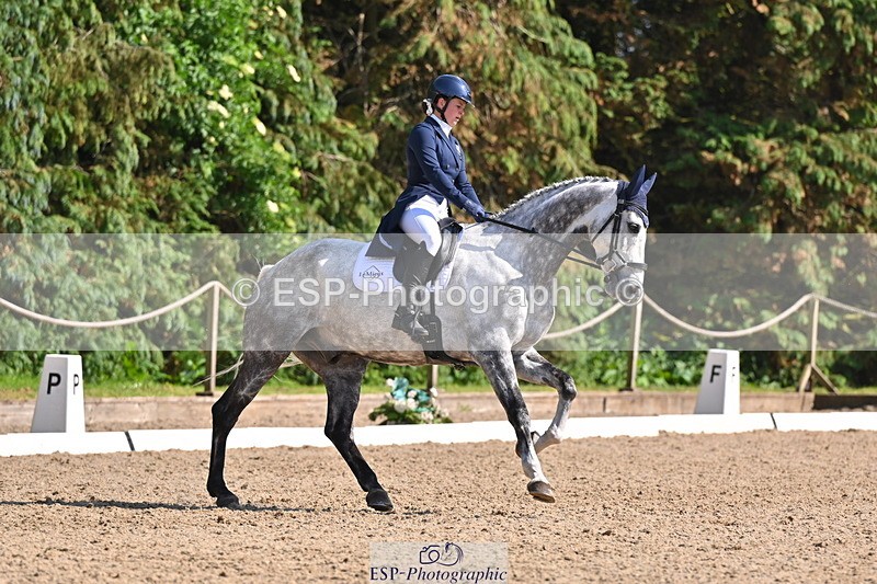 250523A-162738-08066 - B-377-Millie.Juleff-CFH.DAKAR.HILL