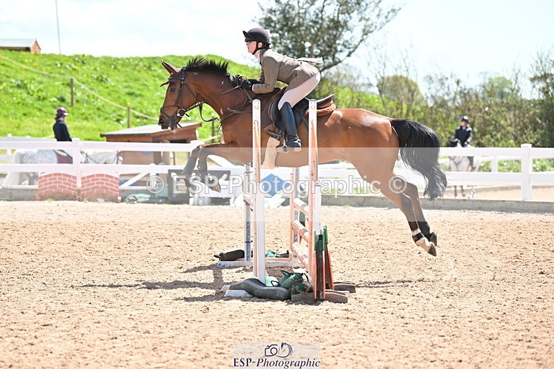 240504A-133015-01766 - Cls 18 & 19 Club & Schools 90cm