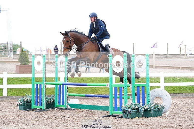 250511-131638-13739 - Cls 33 95cm Amateur Quali