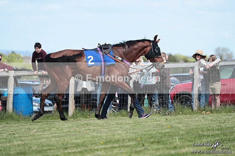 PtP 190426 153 - Vine & Craven PtP Kingston Blount 19/04/26