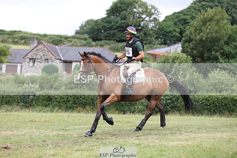 230625-115950-04140 - XC 90cm 12.00 to 13.00