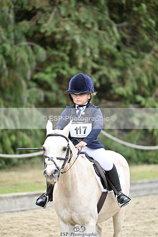 250820A-090115-00866 - Round 1, Start to 9am Break