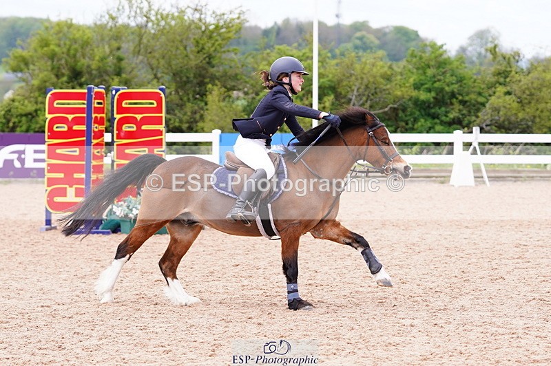 240506A-142144-09498 - Cls 17 Club 60cm